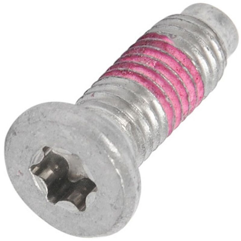 foto del prodotto vite a croce originale lavatrice electrolux 3266643662894734057