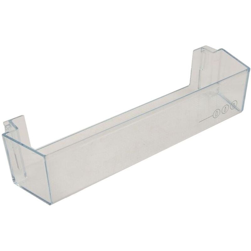 foto del prodotto balconcino mensola porta bottiglie frigorifero, congelatore beko 4375927