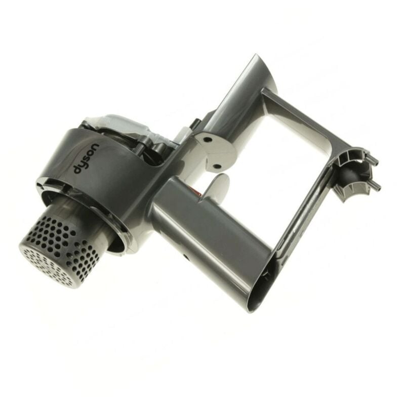 foto del prodotto dyson blocco motore originale aspirapolvere 4370581