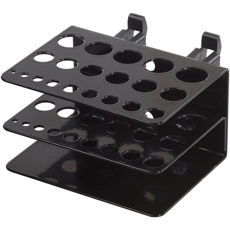 foto del prodotto portapunte wss 6804000 wolfcraft per punte da pannello