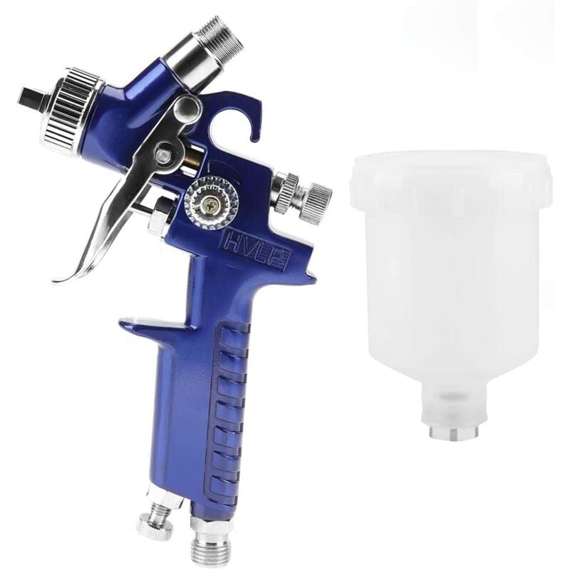 foto del prodotto zvd repellente per animali ratti ad ultrasuoni controllo automatico dei parassiti, protezione del veicolo 2x 12v 