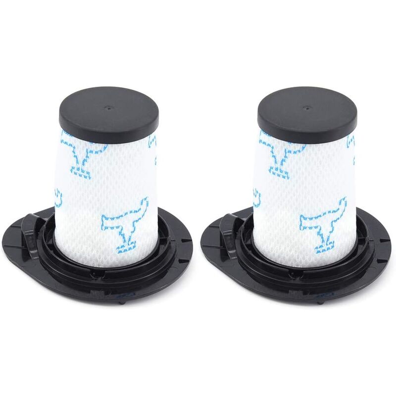 foto del prodotto zvd repellente per gatti ad ultrasuoni batteria solare, sensore di movimento, impermeabile, giardino