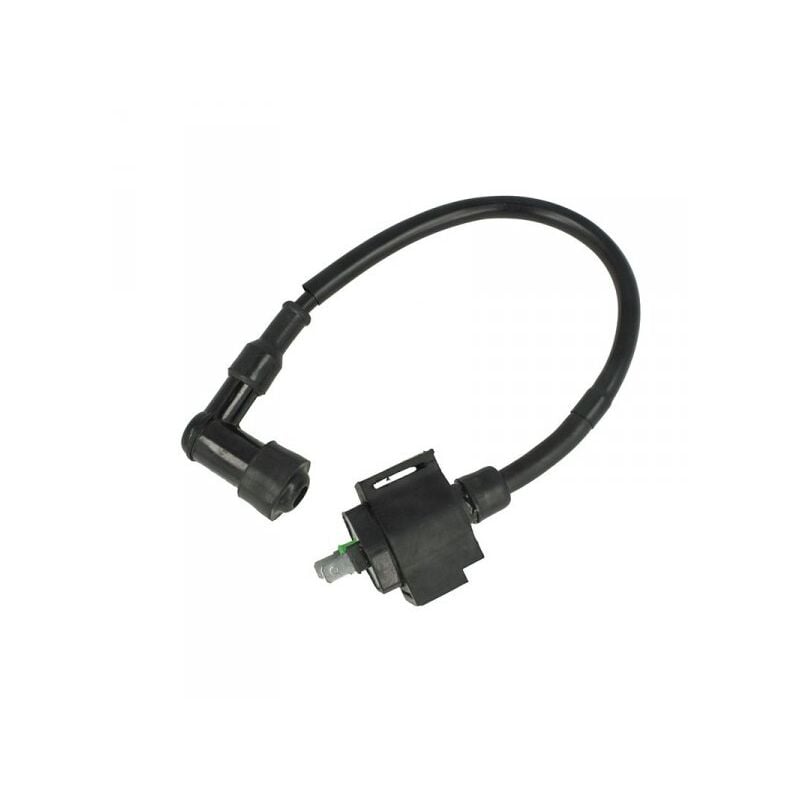 foto del prodotto bobina alta tensione okyami per honda nh lead 50 peugeot sc 50 metropolis 30500 gc8 000 705646
