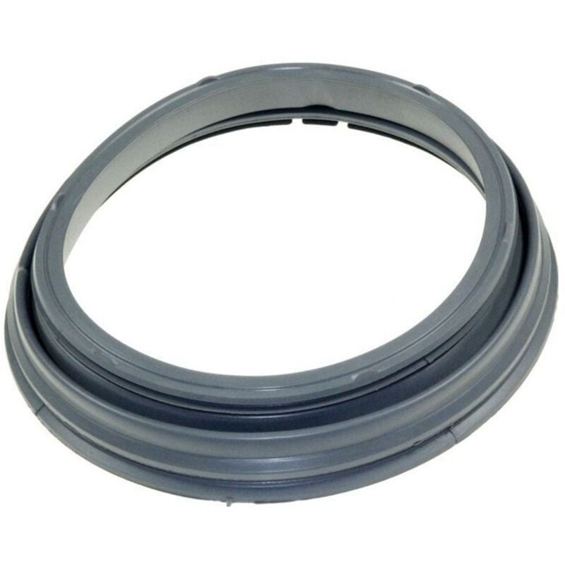 foto del prodotto soffietto guarnizione oblo lavatrice lg f120fd 7kg wd 65151tp