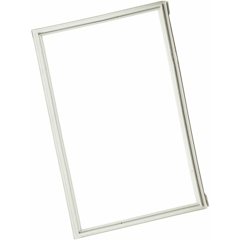 foto del prodotto guarnizione dello sportello originale frigorifero, congelatore samsung 334301