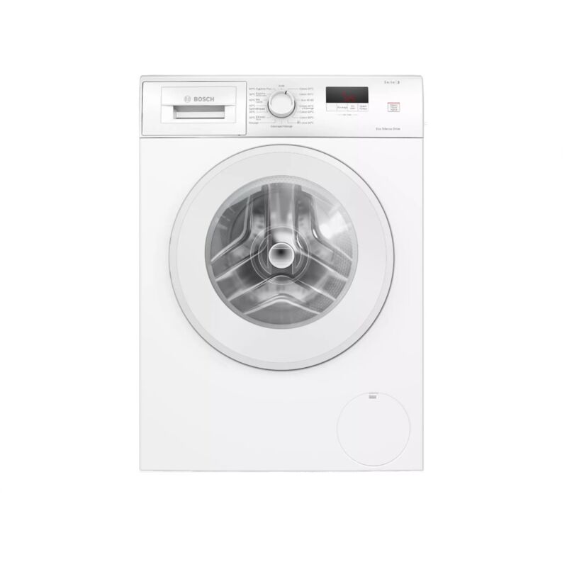 foto del prodotto bosch lavatrice obl 7kg 1400 giri wge02406fr