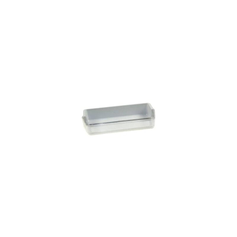 foto del prodotto balconcino bottiglie originale frigorifero, congelatore samsung 309888
