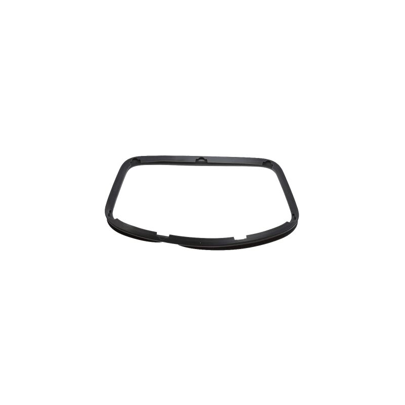 foto del prodotto guarnizione dell oblo originale lavatrice samsung 43610573662734392157