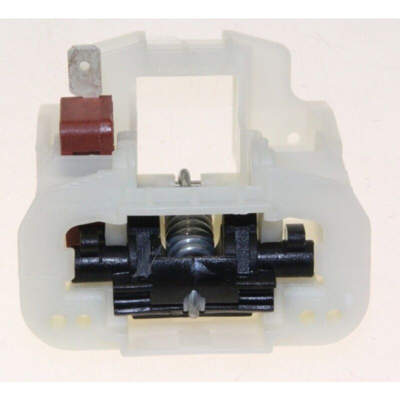 foto del prodotto chiusura dello sportello lavastoviglie smeg 313746