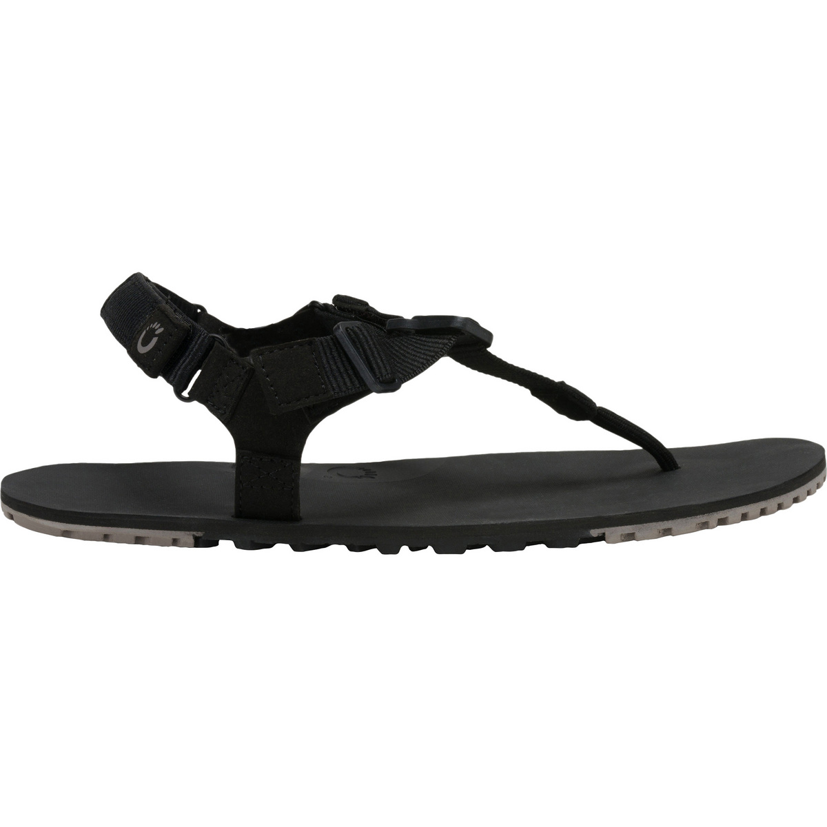 foto del prodotto xero shoes uomo sandali h trail