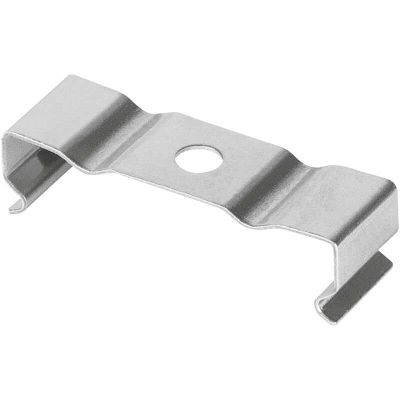 immagine 0 del prodotto ledvance strisce led a profilo largo clip pw03 mb confezione da 2 lve 4058075276680 