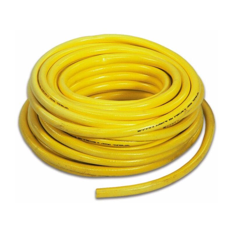 foto del prodotto tubo 14,5x17,5mmrotolo 25 mt