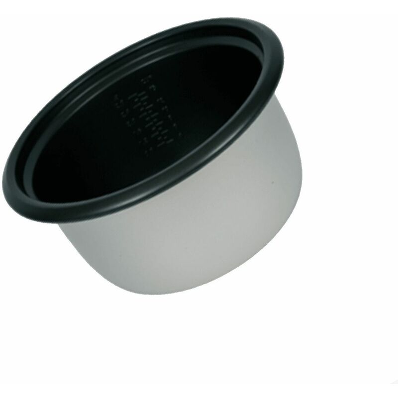 foto del prodotto moulinex vaschetta cuociriso vaporiere, cuocitori a vapore 4368705