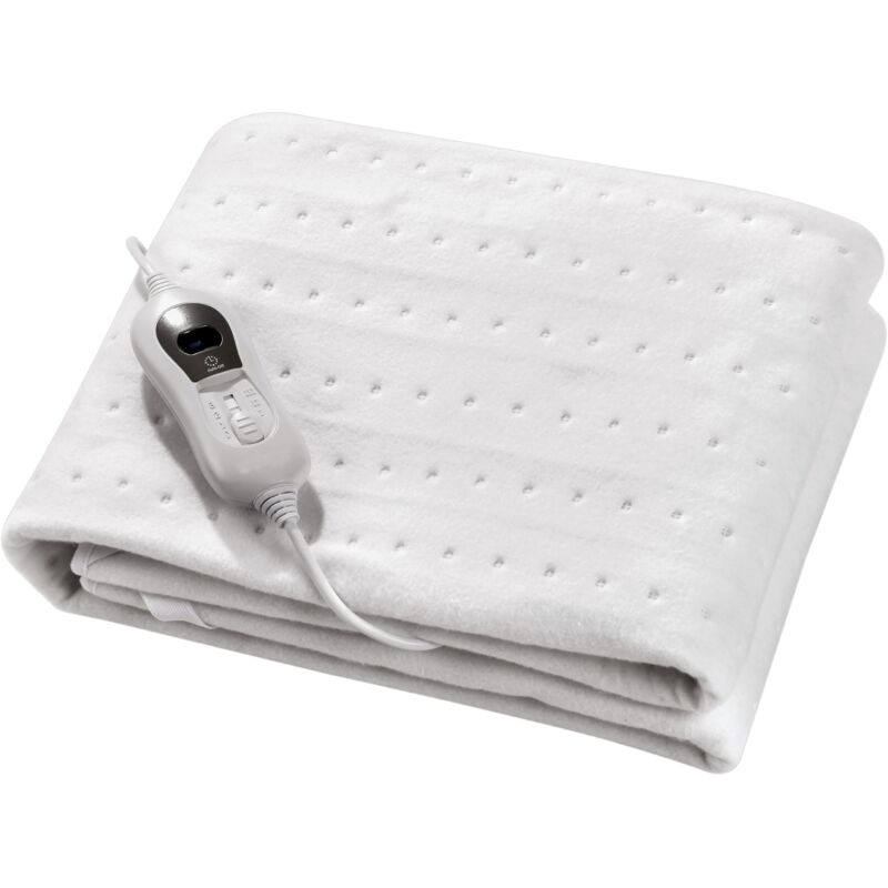 foto del prodotto purline coperta elettrica grande warmer bed