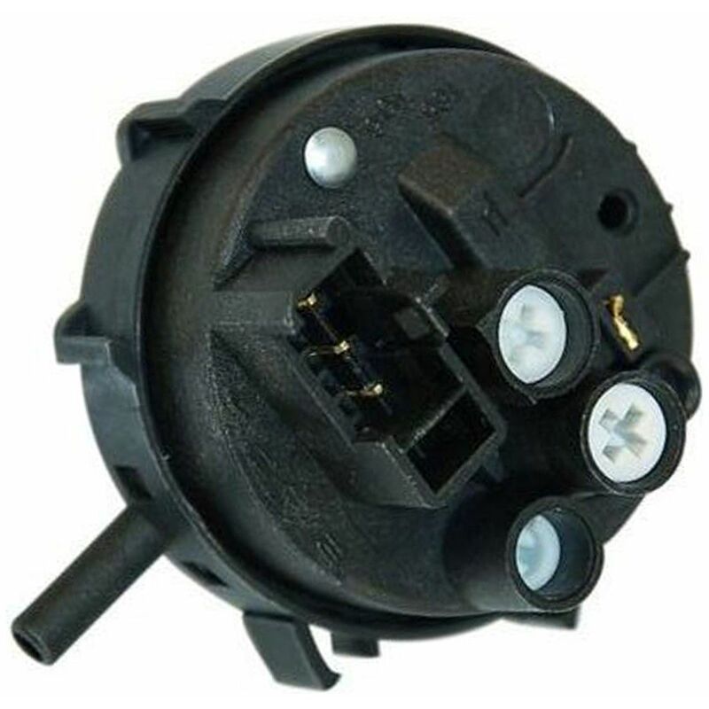 foto del prodotto pressostato lavatrice ariston hotpoint 643663662894474526
