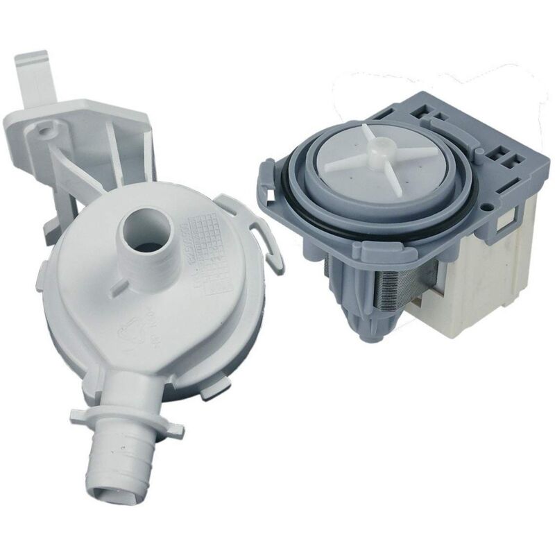 foto del prodotto pompa di ciclaggio lavatrice electrolux 3129533663946933121
