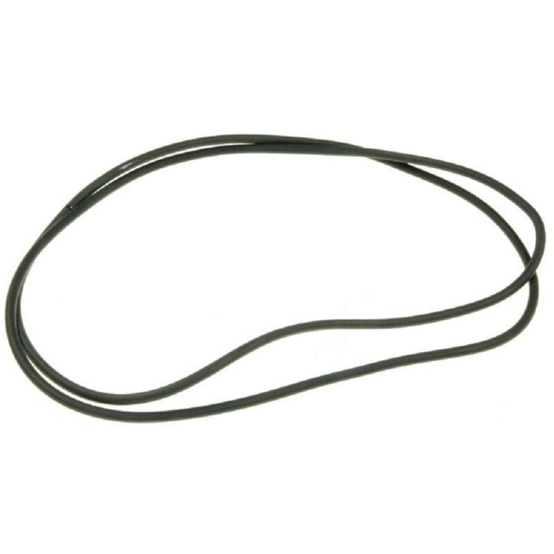 foto del prodotto guarnizione cestello originale lavatrice samsung 3022393662894906805