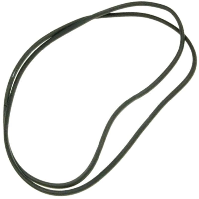 foto del prodotto guarnizione cestello originale lavatrice samsung 3022393662734166895