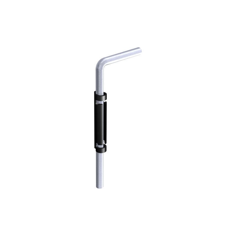 foto del prodotto mantion bullone rinforzato da saldare 16 mm l.500 mm 1316so
