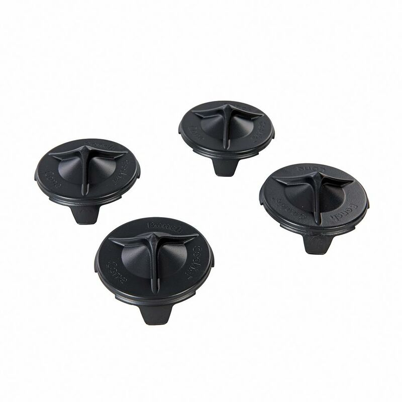immagine 0 del prodotto coni per dischi bench cookie 4 p.zi 4 p.zi