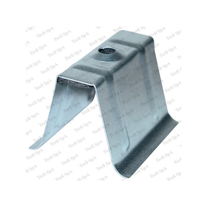 foto del prodotto cappellotto c guarn.greca 15x50 zin