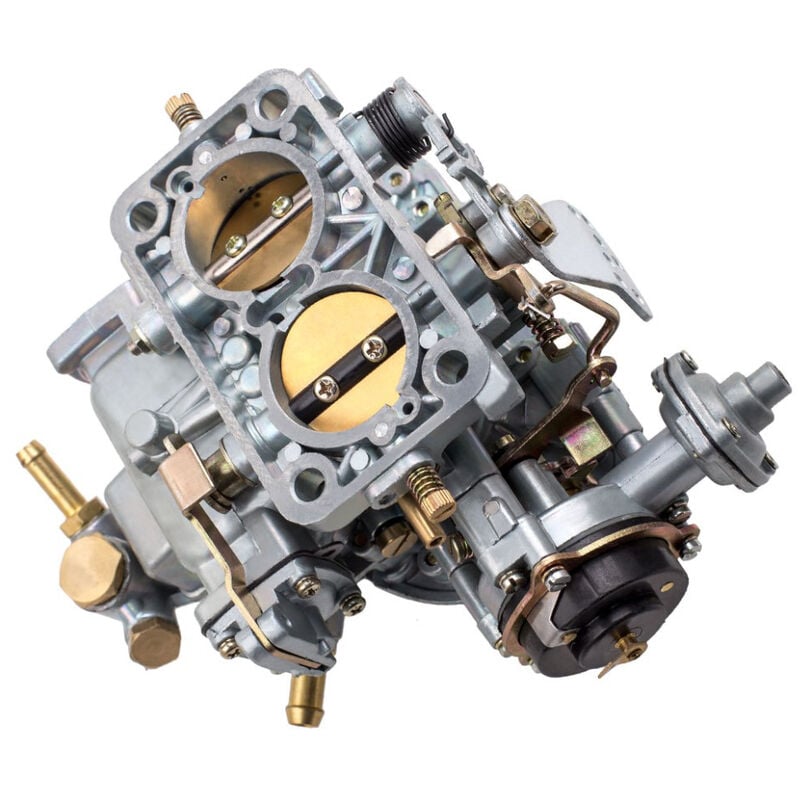 foto del prodotto kit carburatore per fiat per ford per volkswagen per toyota per mitsubishi