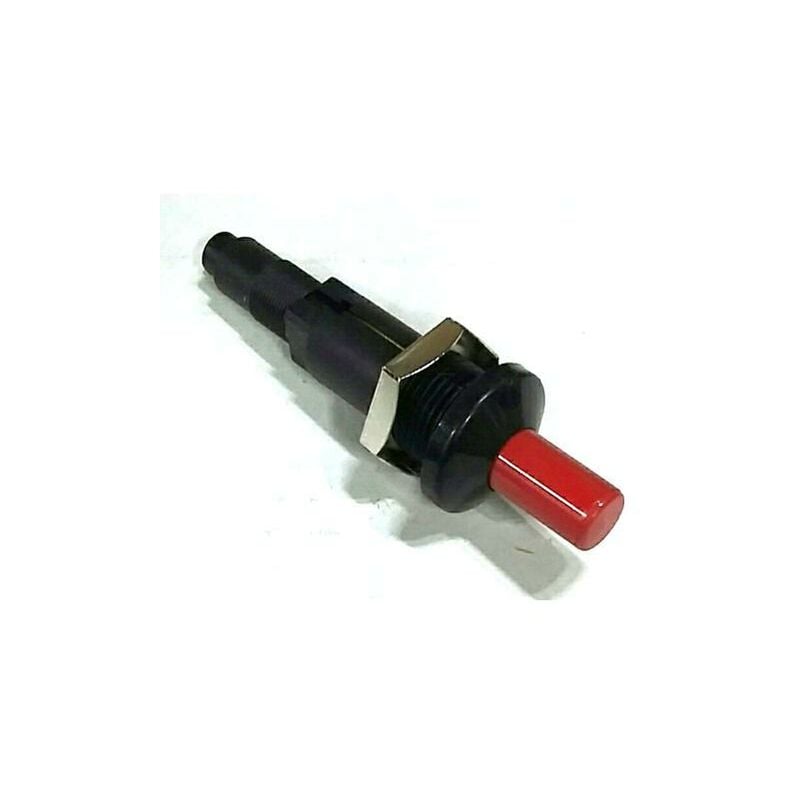 foto del prodotto maurer ricambio stufa gas 94751 tasto piezo