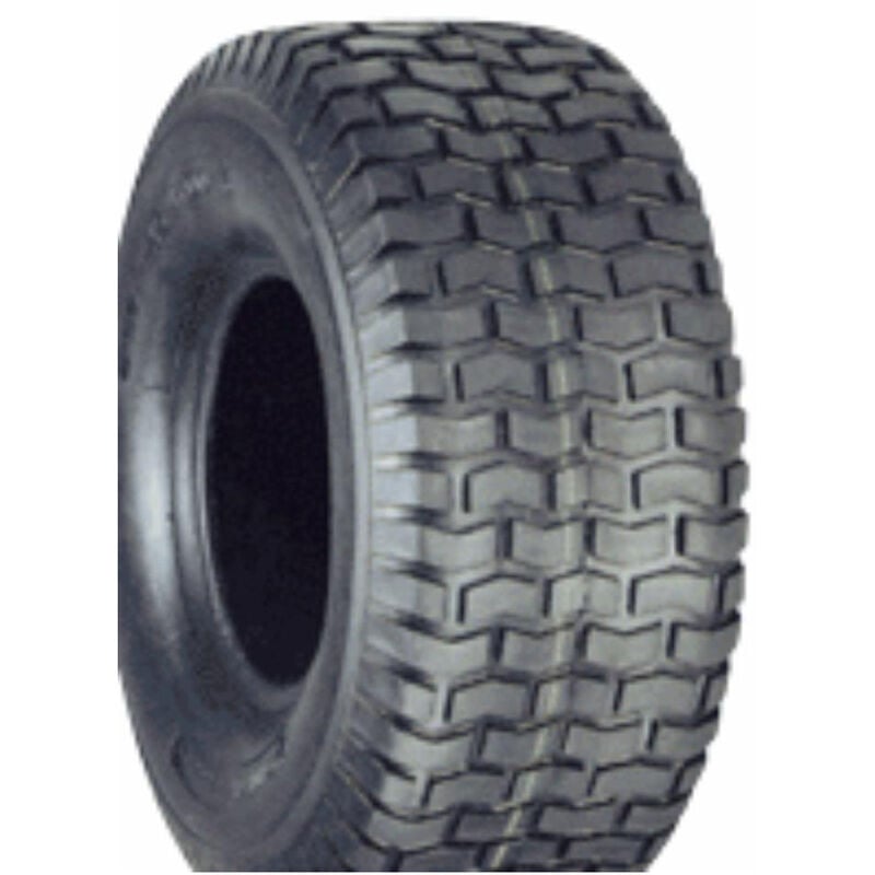 foto del prodotto pneumatico scolpito garden misura 15x6,00 6 tubeless 4 pr