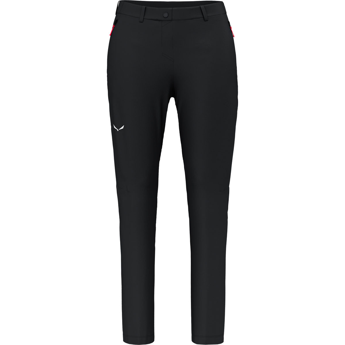 foto del prodotto salewa donna pantaloni puez talvena dst