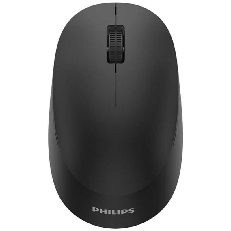 immagine 0 del prodotto mouse ottico wireless bluetoot 1600 dpi comp. mac e pc spk7407b 00