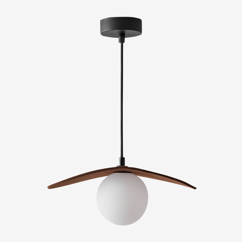 immagine 0 del prodotto sklum lampada da soffitto tamiga