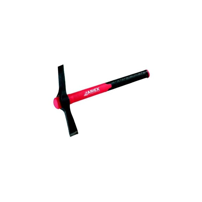 foto del prodotto brico dea martellina malepeggio m fibra ariex 400 gr