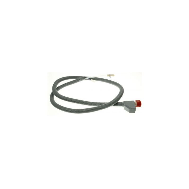 foto del prodotto tubo aquastop lavastoviglie beko 290368