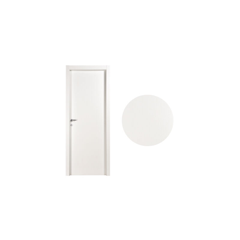 foto del prodotto brico dea montanti porte mont bat bia 2100x100