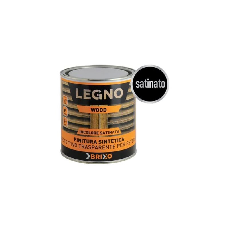 foto del prodotto finitura brixo wood lt.0,75 inc. sat.