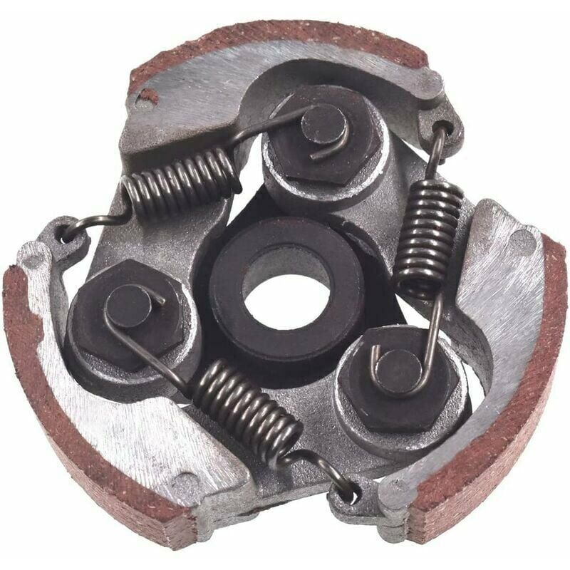 foto del prodotto ulisem 264 frizione per pocket bike dirt bike pit bike mini moto atv quad 47cc 49cc
