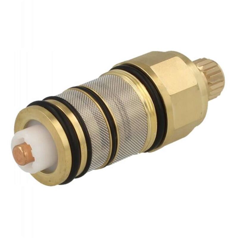 foto del prodotto kludi ricambi termoelemento 7480900 00