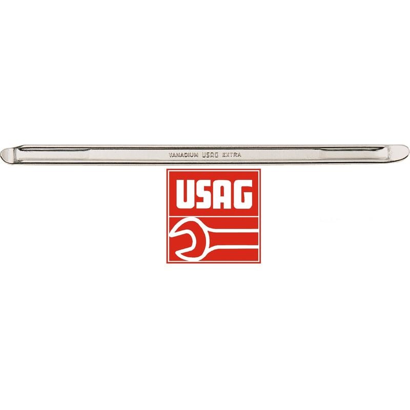 foto del prodotto usag 427 leva leve per pneumatici profes gommisti gommista gomme ruote auto moto