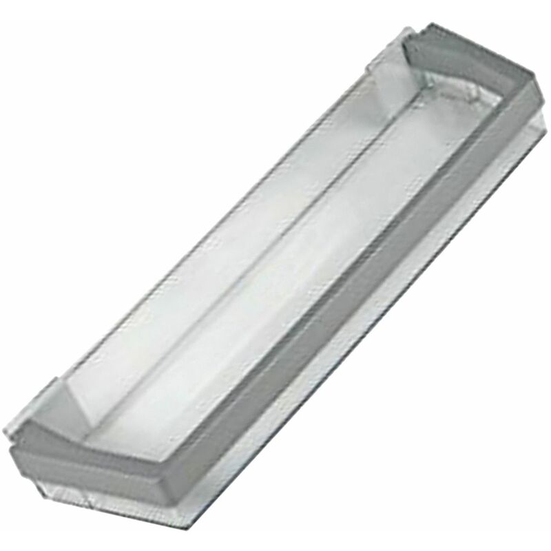 foto del prodotto mensola porta originale frigorifero, congelatore siemens 3173774054905427482