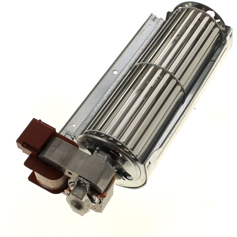 foto del prodotto ventilatore tangenziale 74x2402 per forno brandt