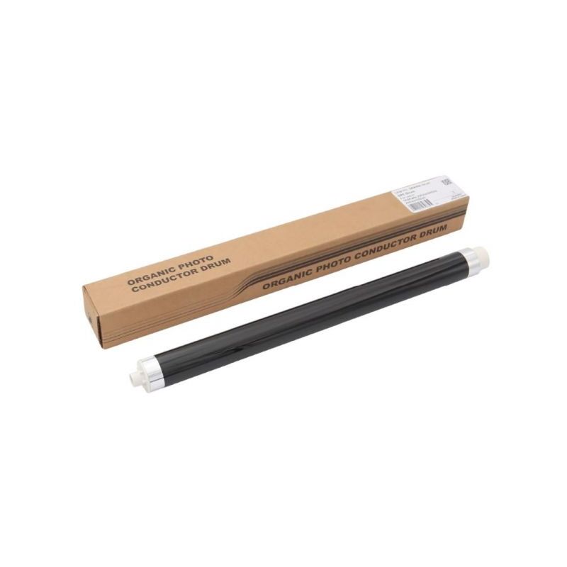 foto del prodotto kyocera opc drum japan taskalfa 2552,3252,3253dk8350 drum 200k