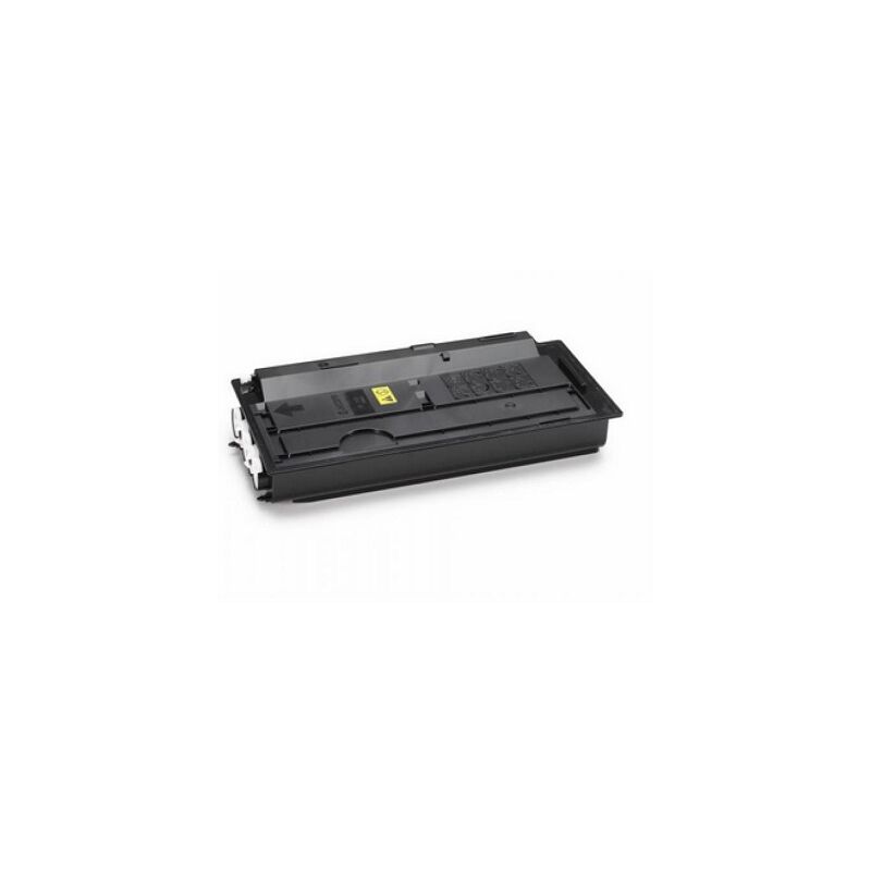 foto del prodotto kyocera toner waste comp taskalfa 3510i,3511i 35k1t02nl0nl0