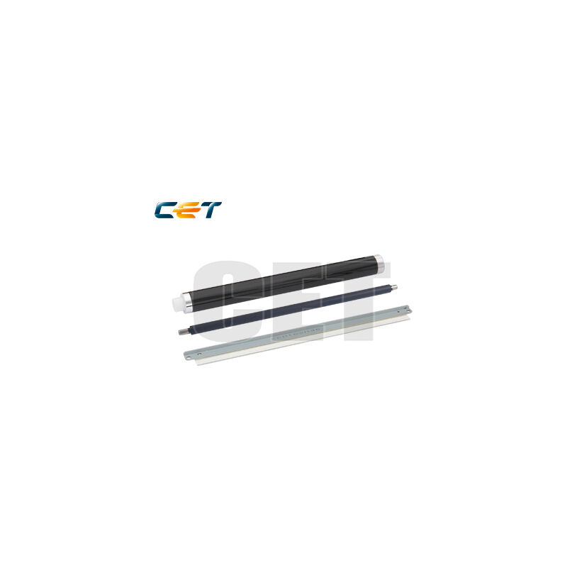 foto del prodotto kyocera opc drum japan drum cleaning blade pcr 100k