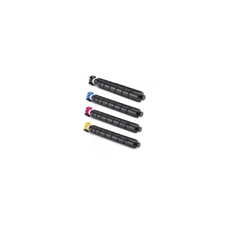 foto del prodotto kyocera black compatible for taskalfa 3554ci 30k1t02xd0nl0