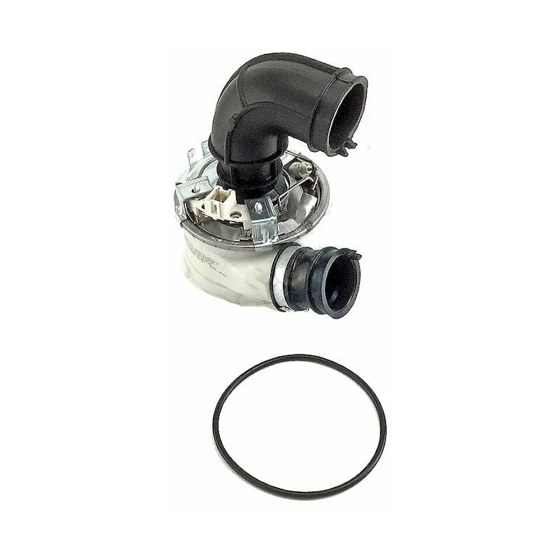 foto del prodotto resistenza lavastoviglie indesit 4371903
