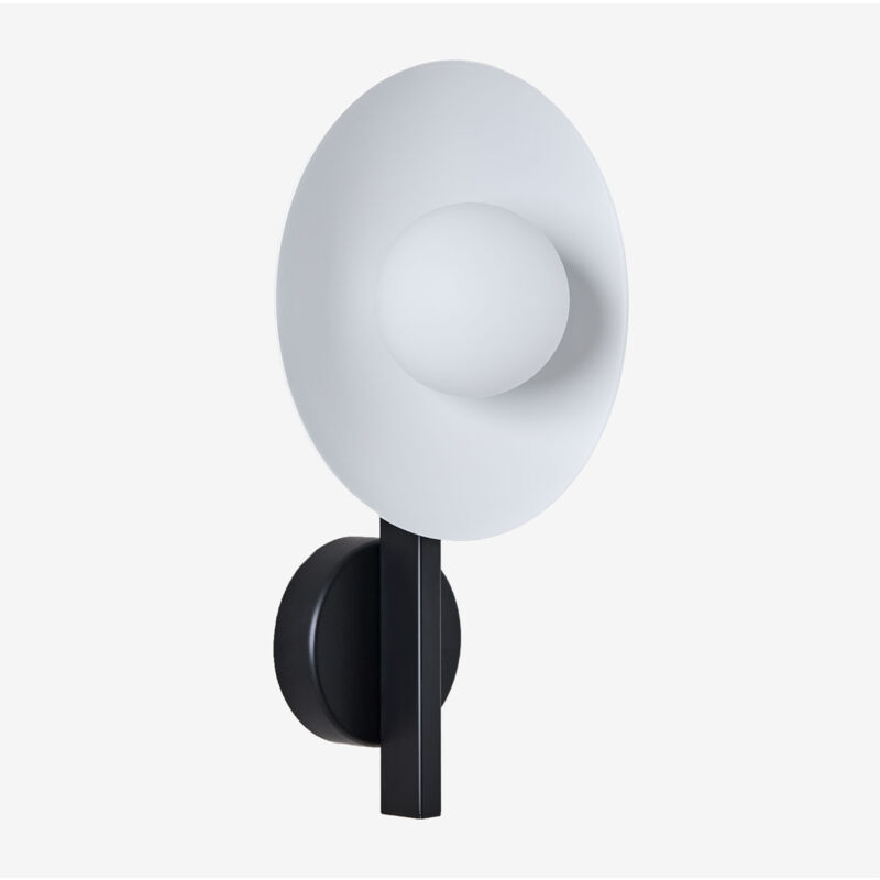 immagine 0 del prodotto sklum lampada da parete a led kolbeiny