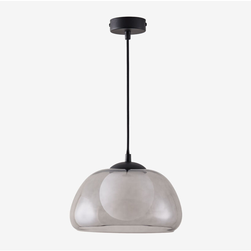 immagine 0 del prodotto sklum lampada da soffitto in cristallo erling