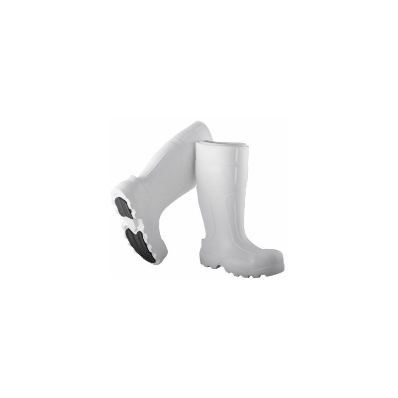 foto del prodotto no brand stivale da lavoro eva antiscivolo worker pro uso alimentare 38523v 42 38523 