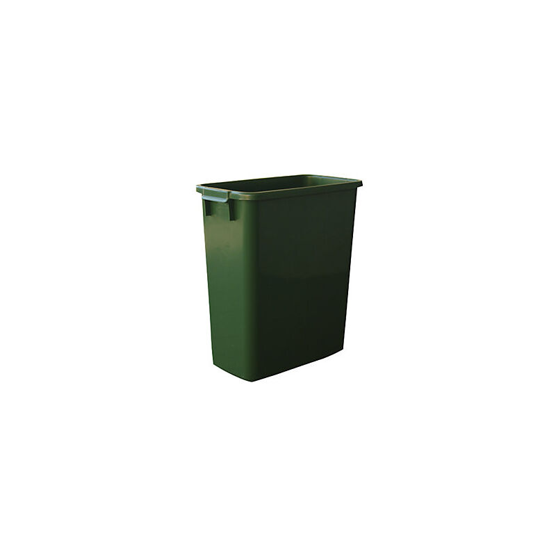 immagine 0 del prodotto v part kaiserkraft contenitori multiuso capacit 60 l lungh x