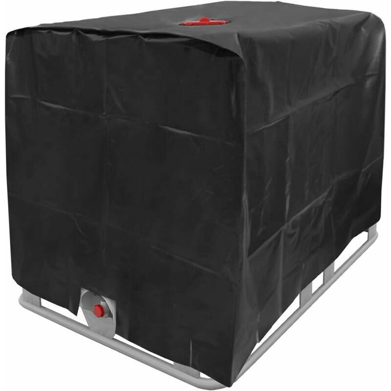 foto del prodotto fortuneville coperchio del serbatoio dell acqua coperchio del serbatoio dell acqua ibc da 1000 litri coperchio del serbatoio dell acqua coperchio